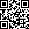 https://khabaronline.ir/x45j9