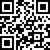 https://khabaronline.ir/xpPgR
