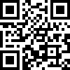 https://khabaronline.ir/xfw5n