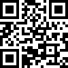 https://khabaronline.ir/x88Kd