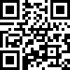 https://khabaronline.ir/xnQdS