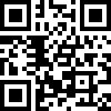 https://khabaronline.ir/xYtN