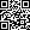 https://khabaronline.ir/x3nFB