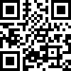 https://khabaronline.ir/xfyPD