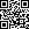 https://khabaronline.ir/x8V78