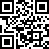 https://khabaronline.ir/x92cJ