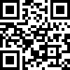 https://khabaronline.ir/x3SgH