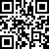 https://khabaronline.ir/xdXYN