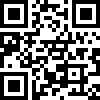 https://khabaronline.ir/xmSnx