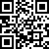 https://khabaronline.ir/xgK2G
