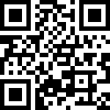 https://khabaronline.ir/xfpc7