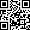 https://khabaronline.ir/x6sMf