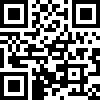 https://khabaronline.ir/x76xx