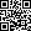https://khabaronline.ir/xjZ8