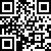 https://khabaronline.ir/xpBkd