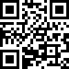https://khabaronline.ir/xfSnZ