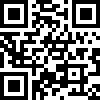 https://khabaronline.ir/xjK3y