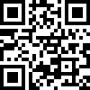https://khabaronline.ir/xmbJB