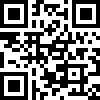 https://khabaronline.ir/x44m