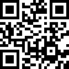 https://khabaronline.ir/x7Rqj