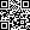 https://khabaronline.ir/x3ybk