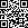 https://khabaronline.ir/xnw7j