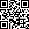 https://khabaronline.ir/xf7c6