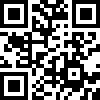 https://khabaronline.ir/x8RvN