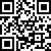 https://khabaronline.ir/xmGBw