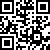 https://khabaronline.ir/xnSxG