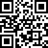 https://khabaronline.ir/xhD6b