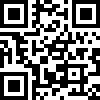 https://khabaronline.ir/x742P