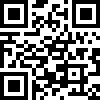 https://khabaronline.ir/x3HWK