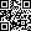 https://khabaronline.ir/xqmCw