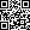 https://khabaronline.ir/x7N8b