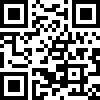 https://khabaronline.ir/xqw4k