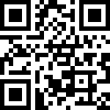 https://khabaronline.ir/xnYJt