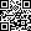 https://khabaronline.ir/xdytj