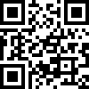 https://khabaronline.ir/x5qtN