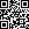 https://khabaronline.ir/xhs9W