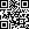https://khabaronline.ir/xfj9g
