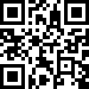 https://khabaronline.ir/x89BK