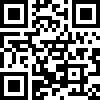 https://khabaronline.ir/xmcZC
