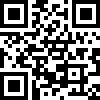 https://khabaronline.ir/xn6wX