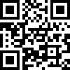 https://khabaronline.ir/xmq9f