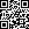 https://khabaronline.ir/xqdgC