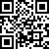 https://khabaronline.ir/x3yCf