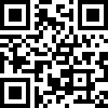 https://khabaronline.ir/xpKW5