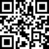 https://khabaronline.ir/xfNc9