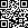 https://khabaronline.ir/x7RCr